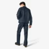 Eisenhower Jacket sfoderata Eisenhower Jacket sfoderata