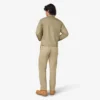 Eisenhower Jacket sfoderata Eisenhower Jacket sfoderata