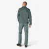 Eisenhower Jacket sfoderata Eisenhower Jacket sfoderata