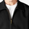 Eisenhower Jacket sfoderata Eisenhower Jacket sfoderata
