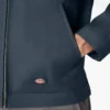 Eisenhower Jacket sfoderata Eisenhower Jacket sfoderata
