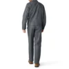 Eisenhower Jacket sfoderata Eisenhower Jacket sfoderata