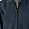 Eisenhower Jacket sfoderata Eisenhower Jacket sfoderata