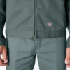 Eisenhower Jacket sfoderata Eisenhower Jacket sfoderata