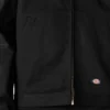 Eisenhower Jacket sfoderata Eisenhower Jacket sfoderata