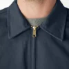 Eisenhower Jacket sfoderata Eisenhower Jacket sfoderata