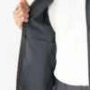 Eisenhower Jacket sfoderata Eisenhower Jacket sfoderata