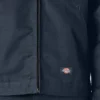 Eisenhower Jacket sfoderata Eisenhower Jacket sfoderata