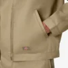 Eisenhower Jacket sfoderata Eisenhower Jacket sfoderata