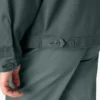 Eisenhower Jacket sfoderata Eisenhower Jacket sfoderata