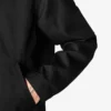 Eisenhower Jacket sfoderata Eisenhower Jacket sfoderata