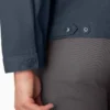 Eisenhower Jacket sfoderata Eisenhower Jacket sfoderata