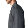 Eisenhower Jacket sfoderata Eisenhower Jacket sfoderata