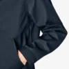Eisenhower Jacket sfoderata Eisenhower Jacket sfoderata
