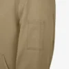Eisenhower Jacket sfoderata Eisenhower Jacket sfoderata