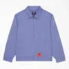 Eisenhower Jacket tinta Brain Dead Eisenhower Jacket tinta Brain Dead