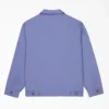 Eisenhower Jacket tinta Brain Dead Eisenhower Jacket tinta Brain Dead