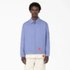 Eisenhower Jacket tinta Brain Dead Eisenhower Jacket tinta Brain Dead