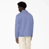 Eisenhower Jacket tinta Brain Dead Eisenhower Jacket tinta Brain Dead