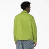 Eisenhower Jacket tinta Brain Dead Eisenhower Jacket tinta Brain Dead