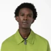 Eisenhower Jacket tinta Brain Dead Eisenhower Jacket tinta Brain Dead