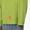 Eisenhower Jacket tinta Brain Dead Eisenhower Jacket tinta Brain Dead