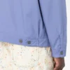 Eisenhower Jacket tinta Brain Dead Eisenhower Jacket tinta Brain Dead