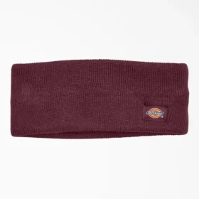 Fascia in maglia