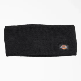 Fascia in maglia