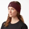 Fascia in maglia Fascia in maglia