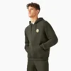 Felpa con cappuccio Dickies X Spitfire Felpa con cappuccio Dickies X Spitfire