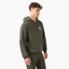 Felpa con cappuccio Dickies X Spitfire Felpa con cappuccio Dickies X Spitfire