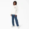 Felpa con cappuccio Marbury Graphic