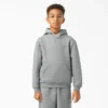 Felpa con cappuccio Oakport per bambini Felpa con cappuccio Oakport per bambini