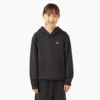 Felpa con cappuccio Oakport per bambini Felpa con cappuccio Oakport per bambini