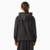 Felpa con cappuccio Oakport per bambini Felpa con cappuccio Oakport per bambini