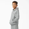 Felpa con cappuccio Oakport per bambini Felpa con cappuccio Oakport per bambini