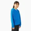 Felpa con cappuccio Oakport per bambini Felpa con cappuccio Oakport per bambini