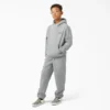 Felpa con cappuccio Oakport per bambini Felpa con cappuccio Oakport per bambini