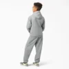 Felpa con cappuccio Oakport per bambini Felpa con cappuccio Oakport per bambini