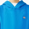 Felpa con cappuccio Oakport per bambini Felpa con cappuccio Oakport per bambini