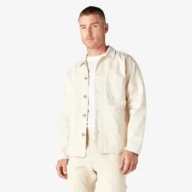 Giacca a camicia con spalle scese Dickies 1922