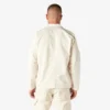 Giacca a camicia con spalle scese Dickies 1922 Giacca a camicia con spalle scese Dickies 1922