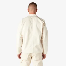 Giacca a camicia con spalle scese Dickies 1922