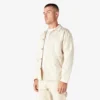 Giacca a camicia con spalle scese Dickies 1922 Giacca a camicia con spalle scese Dickies 1922