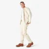 Giacca a camicia con spalle scese Dickies 1922 Giacca a camicia con spalle scese Dickies 1922