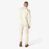 Giacca a camicia con spalle scese Dickies 1922 Giacca a camicia con spalle scese Dickies 1922
