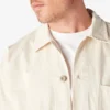 Giacca a camicia con spalle scese Dickies 1922 Giacca a camicia con spalle scese Dickies 1922