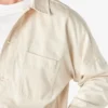 Giacca a camicia con spalle scese Dickies 1922 Giacca a camicia con spalle scese Dickies 1922