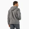 Giacca a camicia dalla vestibilità comoda
